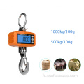 SF-923 OCS-S 1000kg Digital Weight Crane Scale